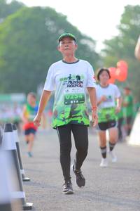 BIB: 
                            <button type="button" onclick="openModal(3648630)" class="btn btn-primary btn-sm float-right btn-popup" data-toggle="modal" data-target=".modal-high-quality">
                        <i class="fas fa-shopping-cart"></i> Add to Cart
                    </button>
                                            <button type="button" onclick="isThisMe(3648630, true)" class="btn btn-success btn-sm float-right btn-popup btn-isme hidden" data-toggle="tooltip" data-placement="bottom" title="นี่คือรูปของคุณใช่ไหม คลิกที่นี่เพื่อเอาเข้าอัลบั้ม">
                        <i class="fas fa-plus"></i> Add to album
                    </button>
                    <button type="button" onclick="isThisMe(3648630, false)" class="btn btn-warning btn-sm float-right btn-popup btn-isnotme hidden">
                        <i class="fas fa-ban"></i> Remove from album
                    </button>